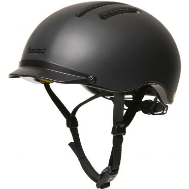 Casque vélo urbain Thousand Chapter