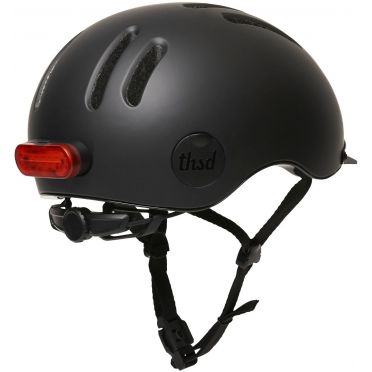 Casque vélo urbain Thousand Chapter MIPS