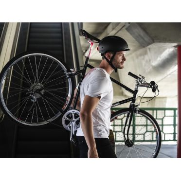 Casque vélo urbain Thousand Chapter MIPS