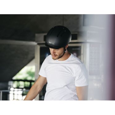 Casque vélo urbain Thousand Chapter MIPS