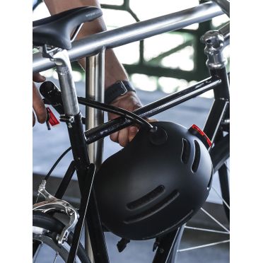 Casque vélo urbain Thousand Chapter MIPS