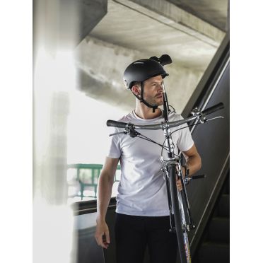 Casque vélo urbain Thousand Chapter MIPS