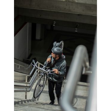 Casque vélo urbain Thousand Chapter MIPS