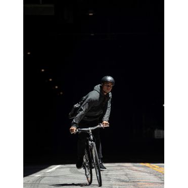 Casque vélo urbain Thousand Chapter MIPS