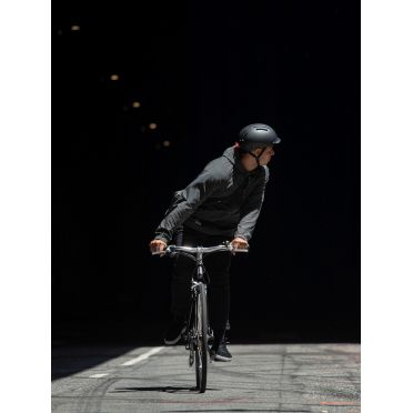 Casque vélo urbain Thousand Chapter MIPS