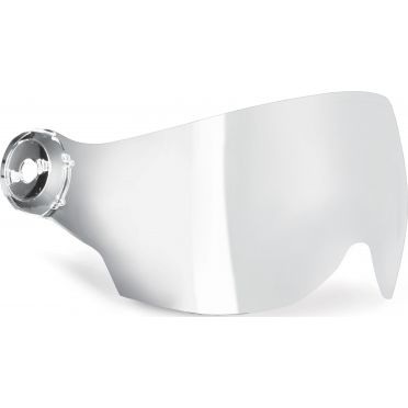 Visière transparente pour casque Kask Urban R