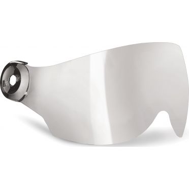 Visière fumée pour casque Kask Urban R
