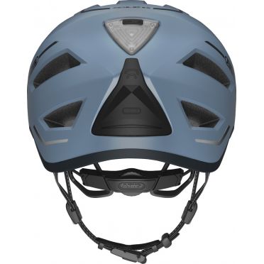 Casque vélo urbain Abus Pedelec 2.0