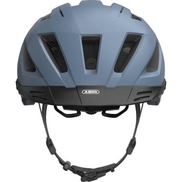 Casque vélo urbain Abus Pedelec 2.0