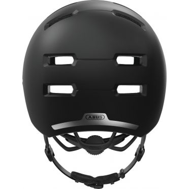 Casque vélo Abus Skurb