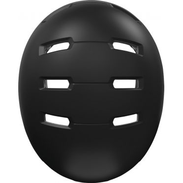 Casque vélo Abus Skurb