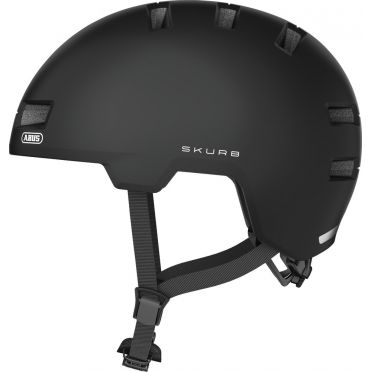 Casque Vélo Abus Skurb
