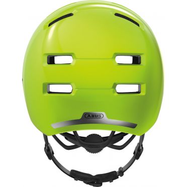Casque vélo Abus Skurb