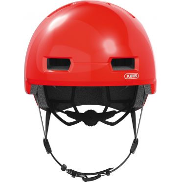 Casque vélo Abus Skurb