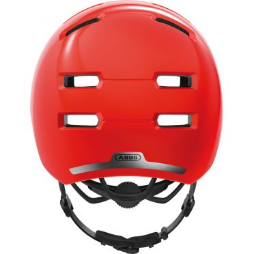 Casque vélo Abus Skurb