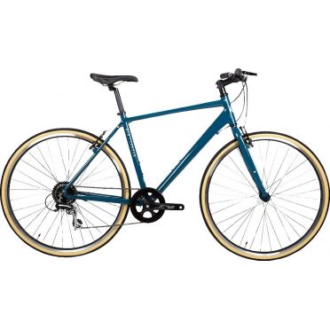 Vélo urbain BLB Ripper V-Brake