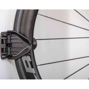 Porte-vélo intérieur HipLok Jaw