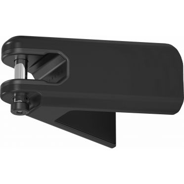 Porte vélo intérieur HipLok AirLok