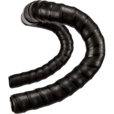 Ruban de cintre Lizard Skins V2 DSP 4,6 mm