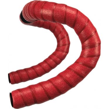 Ruban de cintre Lizard Skins V2 DSP 4,6 mm