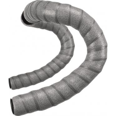 Ruban de cintre Lizard Skins V2 DSP 4,6 mm