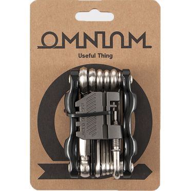 Multi-outils Omnium