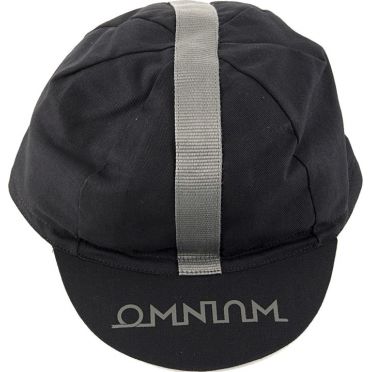 Casquette Omnium "Classic"