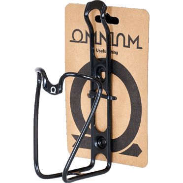 Porte-bidon Omnium