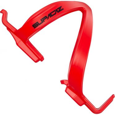 Porte-bidon Supacaz Fly Poly