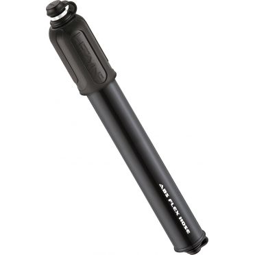 Pompe à main Lezyne HV Drive