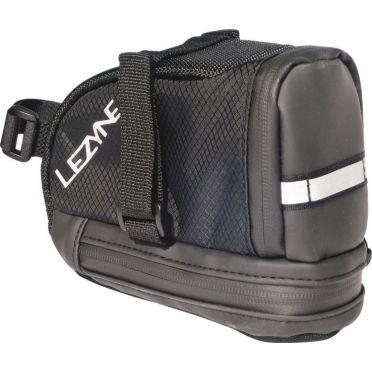 Sacoche de selle Lezyne Caddy L