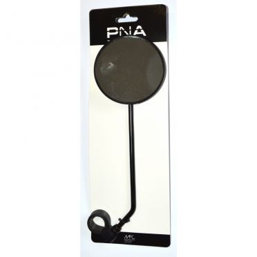 Rétroviseur vélo droite / gauche PNA