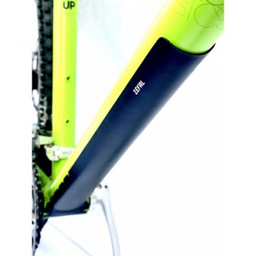 Protection de Tube Diagonal Zefal DT Armor
