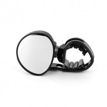 Rétroviseur Fixation multiple Zefal SPY