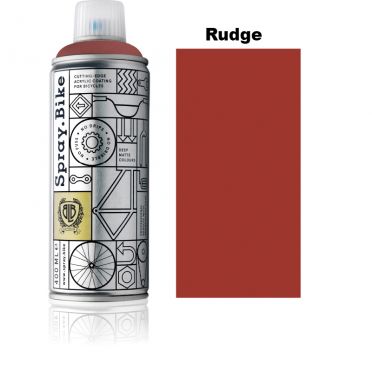 Peinture pour vélo Spray.Bike Vintage collection - 400 mL