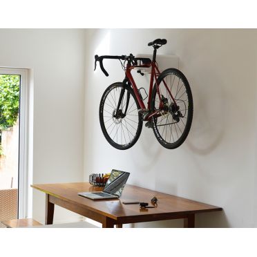 Porte vélo intérieur HipLok AirLok