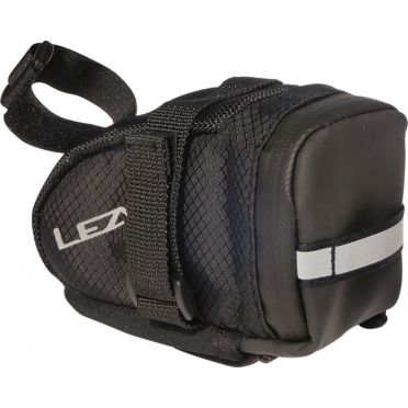 Sacoche de selle Lezyne Caddy M