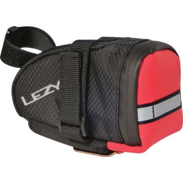 Sacoche de selle Lezyne Caddy M