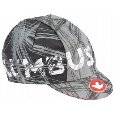 Casquette cycliste Cinelli Columbus Scratch