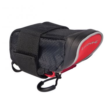 Sacoche de selle Lezyne Micro Caddy M
