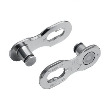 Attache rapide pour chaîne 11 vitesses Shimano SM-CN900