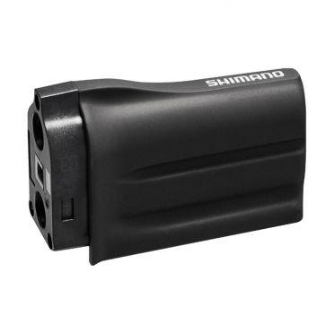 Batterie pour système Di2 Shimano SM-BTR1