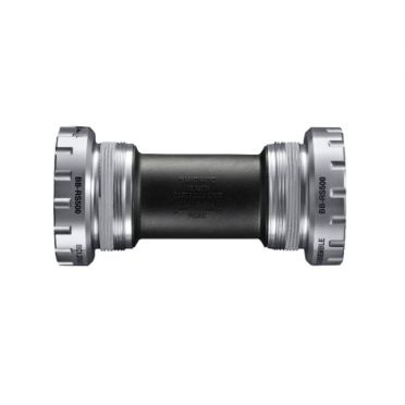 Boîtier de pédalier Hollowtech 2 Shimano BB-RS500