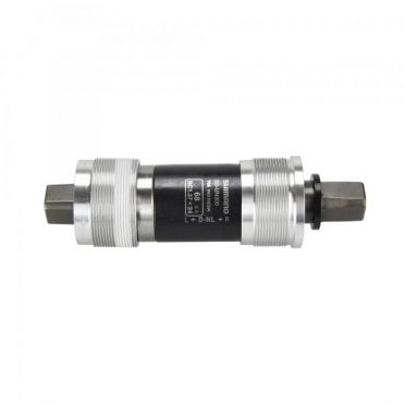 Boîtier de pédalier BSC/BSA Shimano BB-UN300
