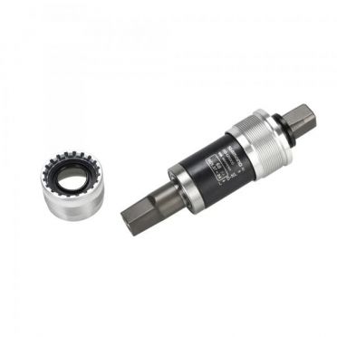 Boîtier de pédalier BSC/BSA Shimano BB-UN300
