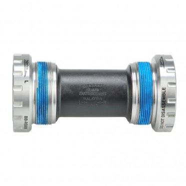 SHIMANO - Outil cle roulement boitier pédalier externe hollow tech 2  TL-FC32 