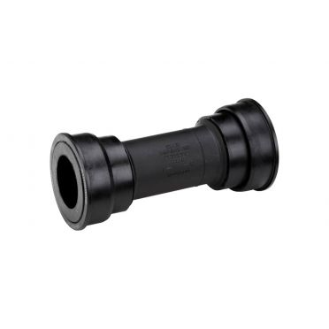 Boîtier de pédalier Press-Fit Hollowtech 2 Shimano BB-RS500PB