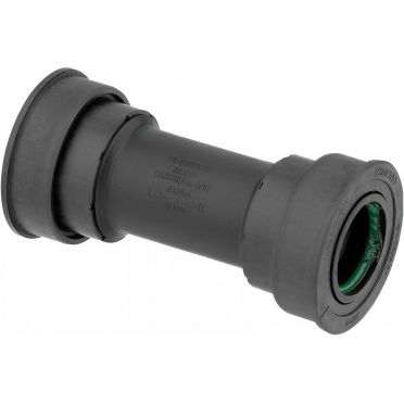 Boîtier de pédalier Press-Fit Hollowtech 2 Shimano Dura Ace BB92-41B