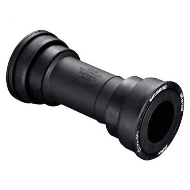 Boîtier de pédalier Press-Fit Hollowtech 2 Shimano MT500