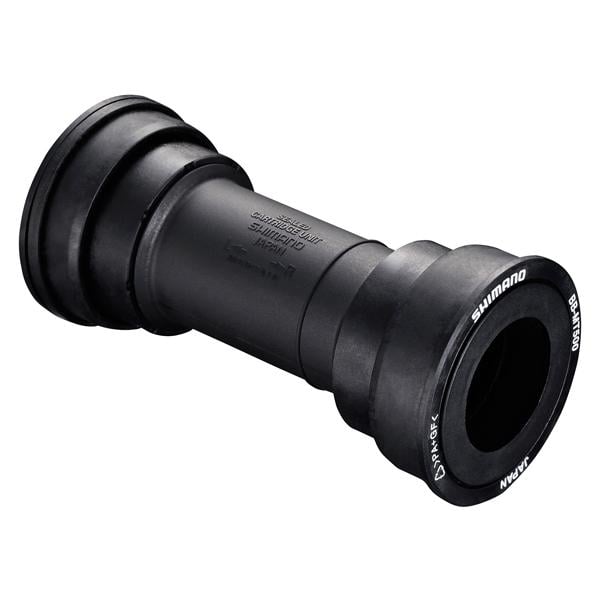 Boîtier de pédalier Press-Fit Hollowtech Shimano MT500